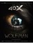 Wolf Man (2025) 0005 Afiş - Poster ( Folyo ) - Afiş - POSTER-8662 ( 50 cm x 70 cm ) 1