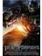 Transformers Revenge Of The Fallen (2009) 1 Afiş - Poster ( Folyo ) - Afiş - POSTER-8371 ( 50 cm x 70 cm ) 1