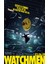 Watchmen (2009) 0004 Afiş - Poster ( Folyo ) - Afiş - POSTER-8619 ( 50 cm x 70 cm ) 1