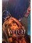 The Witch Part 2 The Other One (2022) 0002 Afiş - Poster ( Folyo ) - Afiş - POSTER-8081 ( 50 cm x 70 cm ) 1