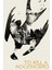 To Kill A Mockingbird (1962) Afiş - Poster ( Folyo ) - Afiş - POSTER-8249 ( 50 cm x 70 cm ) 1