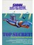 Top Secret! (1984) 1 Afiş - Poster ( Folyo ) - Afiş - POSTER-8290 ( 50 cm x 70 cm ) 1
