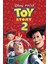 Toy Story 2 (1999) 0004 Afiş - Poster ( Folyo ) - Afiş - POSTER-8313 ( 50 cm x 70 cm ) 1