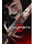 V For Vendetta (2006) Afiş - Poster ( Folyo ) - Afiş - POSTER-8562 ( 50 cm x 70 cm ) 1