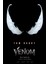 Venom (2018) 10 Afiş - Poster ( Folyo ) - Afiş - POSTER-8592 ( 50 cm x 70 cm ) 1