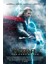 Thor The Dark World (2013) 13 Afiş - Poster ( Folyo ) - Afiş - POSTER-8184 ( 50 cm x 70 cm ) 1
