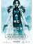 Underworld Blood Wars (2016) 3 Afiş - Poster ( Folyo ) - Afiş - POSTER-8517 ( 50 cm x 70 cm ) 1