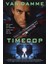 Timecop (1994) Afiş - Poster ( Folyo ) - Afiş - POSTER-8212 ( 50 cm x 70 cm ) 1