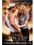 Tin Cup (1996) Afiş - Poster ( Folyo ) - Afiş - POSTER-8213 ( 50 cm x 70 cm ) 1