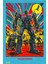 Transformers Rise Of The Beasts (2023) 0014 Afiş - Poster ( Folyo ) - Afiş - POSTER-8388 ( 50 cm x 70 cm ) 1