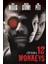 Twelve Monkeys (1995) Afiş - Poster ( Folyo ) - Afiş - POSTER-8476 ( 50 cm x 70 cm ) 1