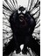 Venom (2018) 0002 Afiş - Poster ( Folyo ) - Afiş - POSTER-8583 ( 50 cm x 70 cm ) 1