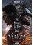 Venom The Last Dance (2024) 0003 Afiş - Poster ( Folyo ) - Afiş - POSTER-8606 ( 50 cm x 70 cm ) 1
