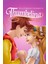 Thumbelina (1994) Afiş - Poster ( Folyo ) - Afiş - POSTER-8204 ( 50 cm x 70 cm ) 1