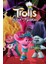 Trolls Band Together (2023) 0003 Afiş - Poster ( Folyo ) - Afiş - POSTER-8439 ( 50 cm x 70 cm ) 1