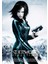 Underworld Evolution (2006) 1 Afiş - Poster ( Folyo ) - Afiş - POSTER-8525 ( 50 cm x 70 cm ) 1