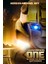Transformers One (2024) 0002 Afiş - Poster ( Folyo ) - Afiş - POSTER-8354 ( 50 cm x 70 cm ) 1
