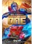 Transformers One (2024) 0010 Afiş - Poster ( Folyo ) - Afiş - POSTER-8362 ( 50 cm x 70 cm ) 1