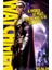 Watchmen (2009) 0002 Afiş - Poster ( Folyo ) - Afiş - POSTER-8617 ( 50 cm x 70 cm ) 1