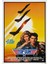 Top Gun (1986) 1 Afiş - Poster ( Folyo ) - Afiş - POSTER-8278 ( 50 cm x 70 cm ) 1