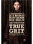 True Grit (2010) 1 Afiş - Poster ( Folyo ) - Afiş - POSTER-8456 ( 50 cm x 70 cm ) 1