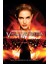 V For Vendetta (2006) 3 Afiş - Poster ( Folyo ) - Afiş - POSTER-8561 ( 50 cm x 70 cm ) 1