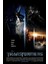Transformers (2007) 1 Afiş - Poster ( Folyo ) - Afiş - POSTER-8332 ( 50 cm x 70 cm ) 1