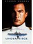 Under Siege (1992) Afiş - Poster ( Folyo ) - Afiş - POSTER-8509 ( 50 cm x 70 cm ) 1