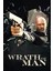 Wrath Of Man (2021) 0004 Afiş - Poster ( Folyo ) - Afiş - POSTER-8675 ( 50 cm x 70 cm ) 1
