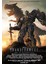 Transformers Age Of Extinction (2014) 8 Afiş - Poster ( Folyo ) - Afiş - POSTER-8343 ( 50 cm x 70 cm ) 1