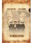 Tombstone (1993) 1 Afiş - Poster ( Folyo ) - Afiş - POSTER-8271 ( 50 cm x 70 cm ) 1