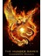 The Hunger Games Songbirds And Snakes 2023 5 Poster Afiş ( 50 cm x 70 cm ) 1