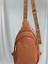 Çapraz Önden Asılabilen Kadın/unisex Çok Amaçlı Bodybag Çanta 2