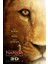 Narnia The Voyage Of The Dawn Treader 2010 5 Poster Afiş ( 50 cm x 70 cm ) 1