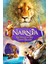 Narnia The Voyage Of The Dawn Treader 2010 3 Poster Afiş ( 50 cm x 70 cm ) 1