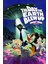 The Day The Earth Blew Up A Looney Tunes Movie 2024 4 Poster Afiş ( 50 cm x 70 cm ) 1