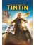 The Adventures Of Tintin 2011 3 Poster Afiş ( 50 cm x 70 cm ) 1