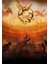 The Hunger Games Songbirds And Snakes 2023 7 Poster Afiş ( 50 cm x 70 cm ) 1