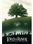 The Lord Of The Rings The Fellowship Of The Ring 2001 2 Poster Afiş ( 50 cm x 70 cm ) 1