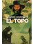 El Topo (1970) ( Folyo ) - Afiş - POSTER-2654 ( 70 cm x 100 cm ) 1
