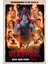 Deadpool (2016) 0008 ( Folyo ) - Afiş - POSTER-2369 ( 70 cm x 100 cm ) 1