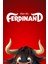 Ferdinand (2017) 8 ( Folyo ) - Afiş - POSTER-2832 ( 70 cm x 100 cm ) 1