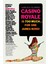 Casino Royale (1967) ( Folyo ) - Afiş - POSTER-2070 ( 70 cm x 100 cm ) 1