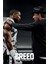 Creed (2015) ( Folyo ) - Afiş - POSTER-2260 ( 70 cm x 100 cm ) 1