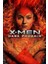 Dark Phoenix (2019) 20 ( Folyo ) - Afiş - POSTER-2320 ( 70 cm x 100 cm ) 1