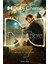 Fantastic Beasts The Crimes Of Grindelwald (2018) 4 ( Folyo ) - Afiş - POSTER-2779 ( 70 cm x 100 cm ) 1