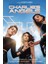 Charlie's Angels (2019) 2 ( Folyo ) - Afiş - POSTER-2110 ( 70 cm x 100 cm ) 1