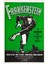 Frankenstein (1931) 1 ( Folyo ) - Afiş - POSTER-2906 ( 70 cm x 100 cm ) 1