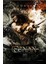 Conan The Barbarian (2011) 1 ( Folyo ) - Afiş - POSTER-2211 ( 70 cm x 100 cm ) 1