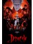 Dracula (1992) 1 ( Folyo ) - Afiş - POSTER-2563 ( 70 cm x 100 cm ) 1